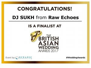 best Bollywood dj and asian wedding dj in world, award winning bhangra dj sukh uk London 07940084117
