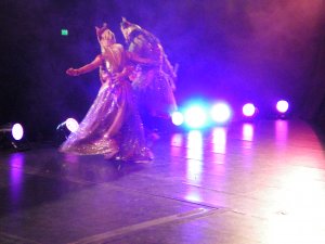 indian-asian-culture-show-watford-colosseum