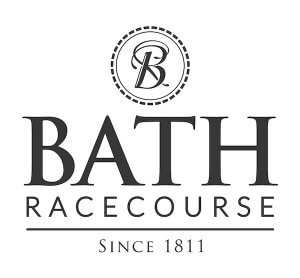 Bath racecourse Asian wedding DJ 07940084117