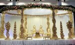 mandap indian wedding warwick 07940084117 