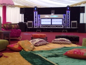 Indian Djs, Bhangra,Asian Wedding DJs Raw Echoes Ltd Indian wedding DJs