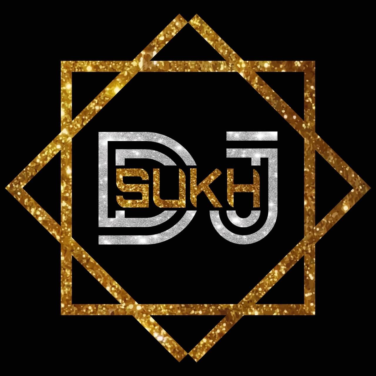 Jungle dnb Bhangra Remix DJ Sukh drum & bass djs london indian club gig desi jungle fever awol world dance 