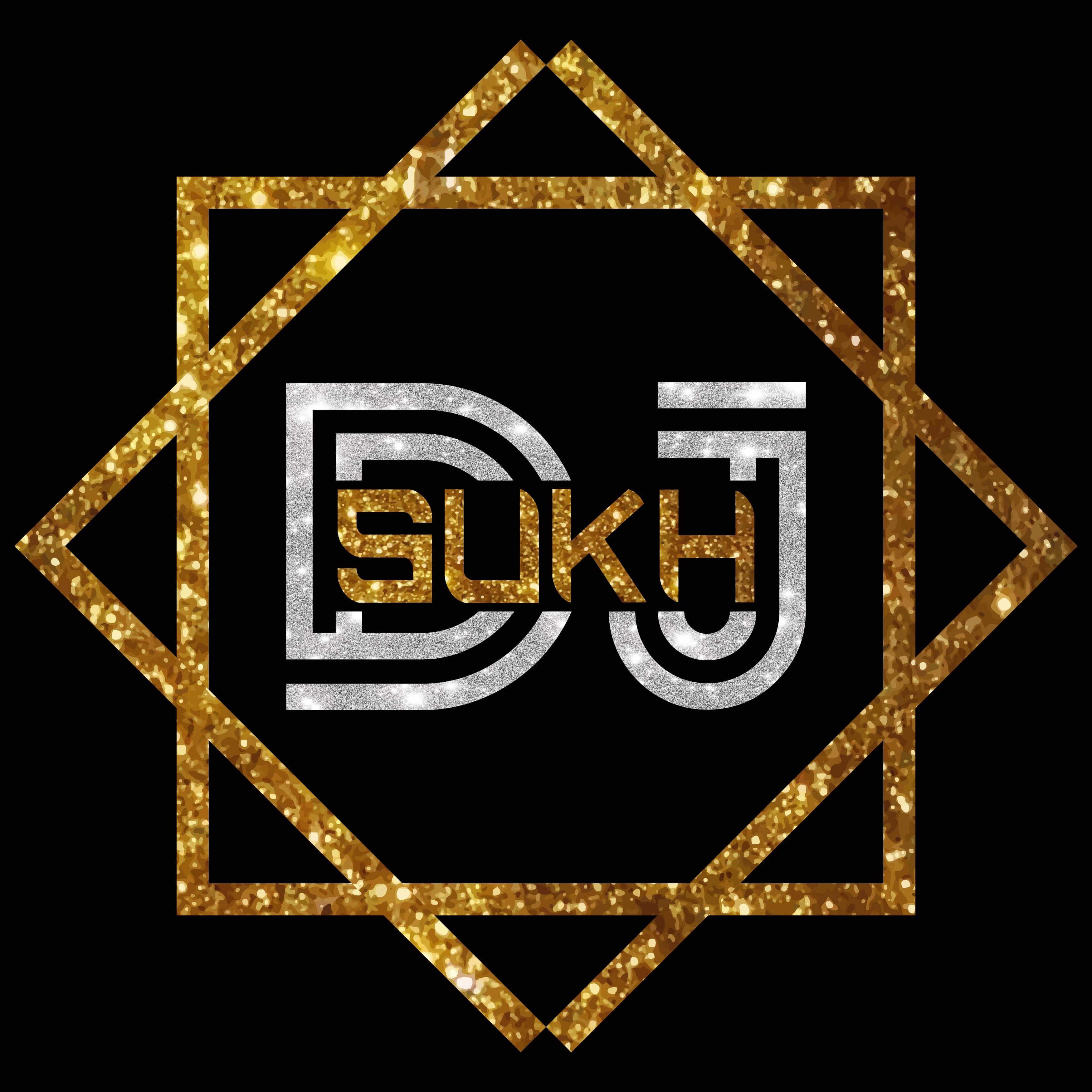 Bhangra Remix DJ Sukh