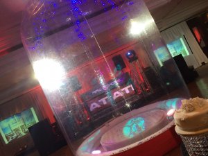 indian-asian-wedding-djs-intercontinental-hotel-london indian-asian-wedding-djs-intercontinental-hotel-london