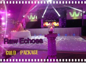 Indian wedding DJs Birmingham ASIAN DJS INDIAN DJS for weddings 07940084117