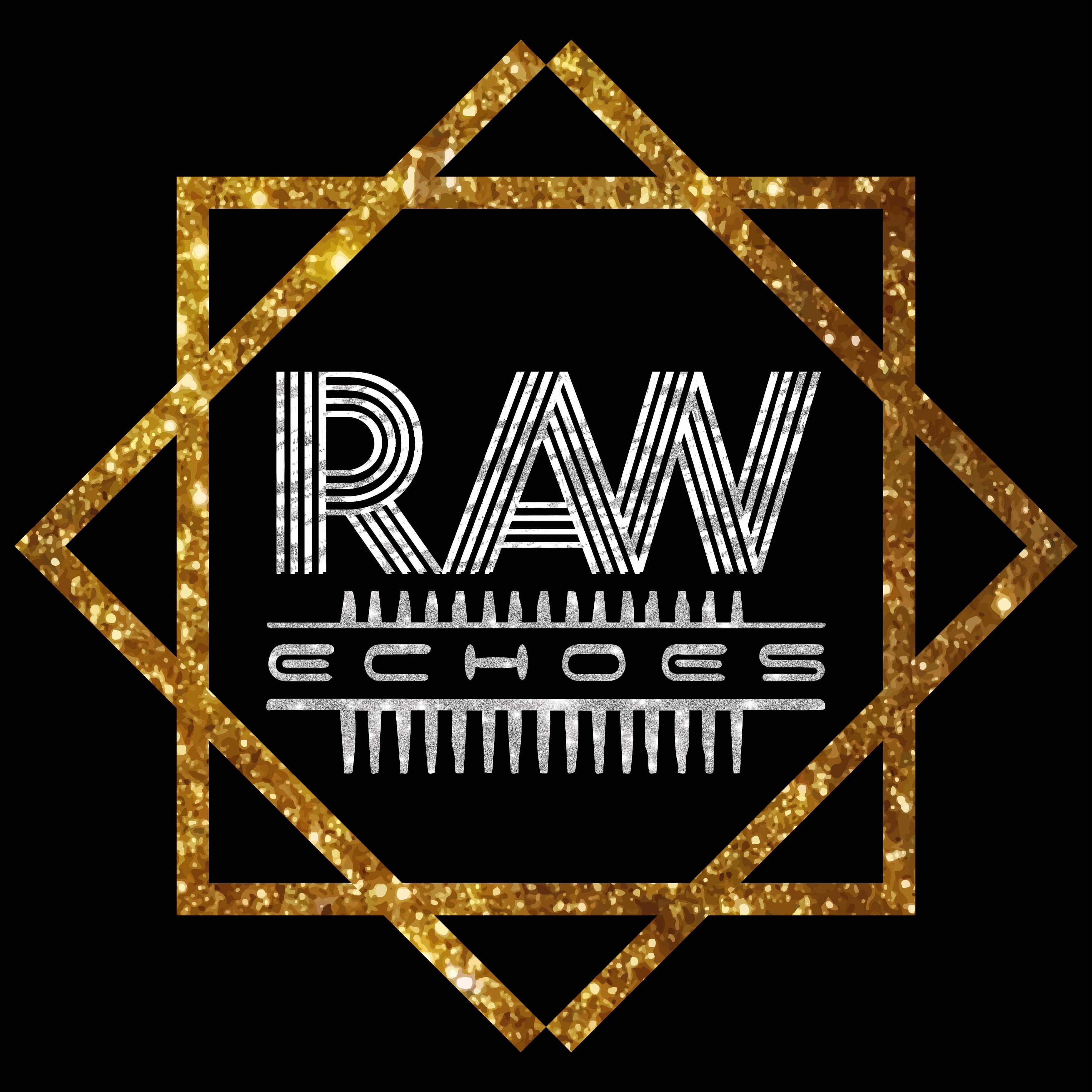 Raw Echoes Entertainment DJs | Led Screen Hire Event Production