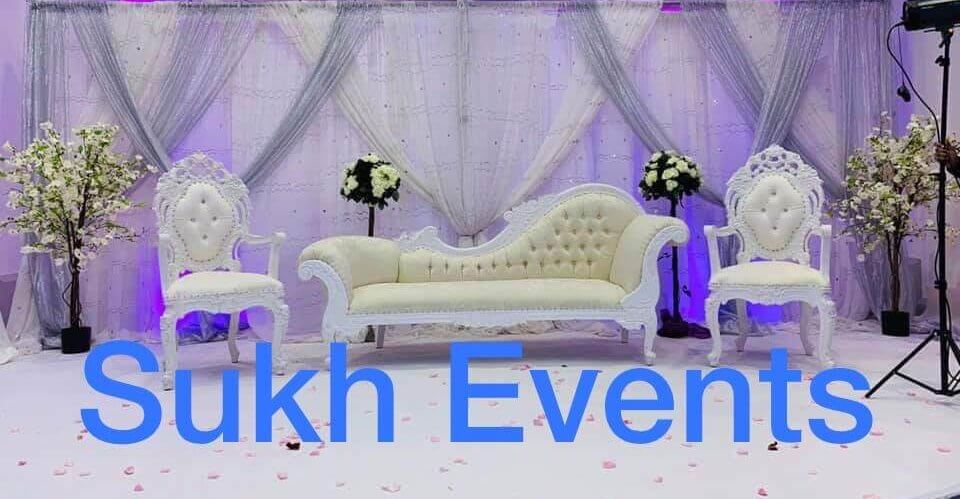 live sikh wedding streaming online