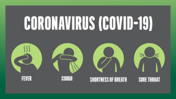indian wedding asian dj contingency plans covid19 coronavirus