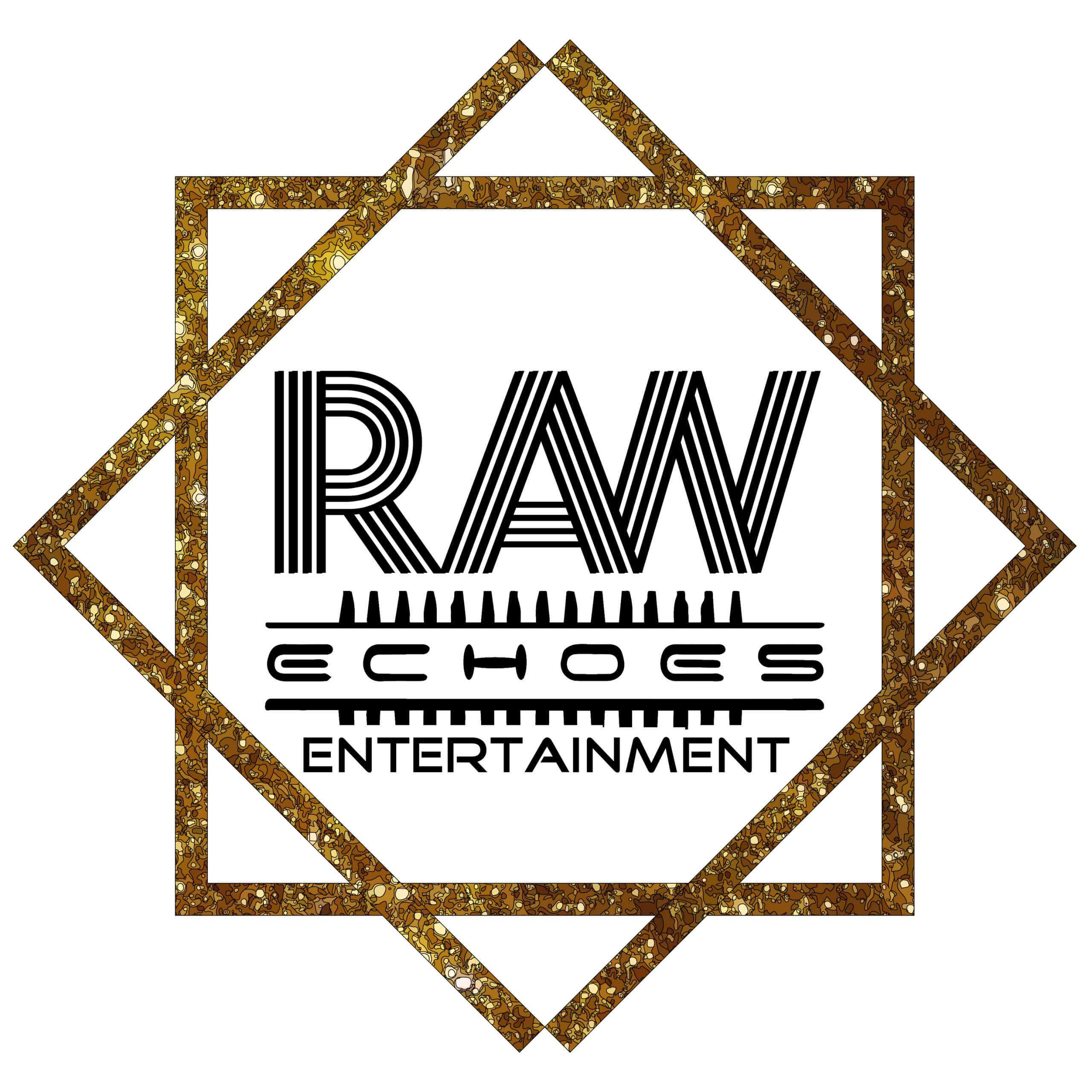 Raw Echoes Entertainment | Indian DJs | Led Screen Hire Event Production