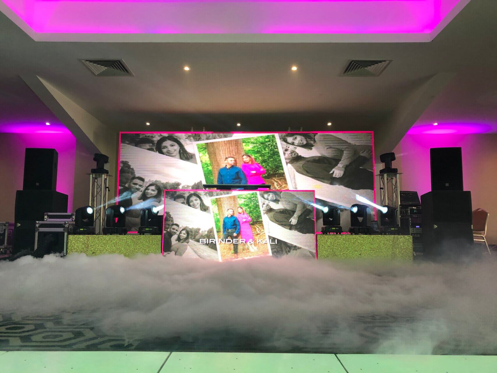 LOW FOG DRY ICE HIRE SOUTHALL nottingham OXFORD willenhall walslal cannock