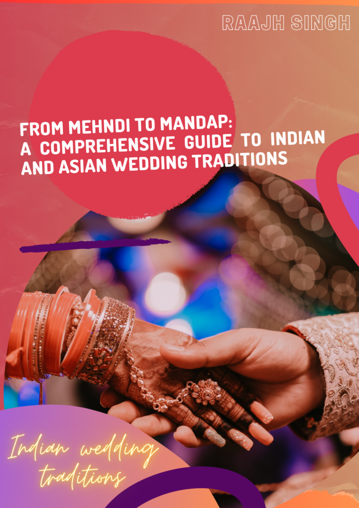 indian wedding mandap guide asian ceremonies